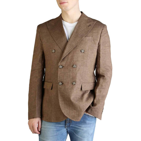 Yes Zee Klassikalised jakid - Estita Fashion